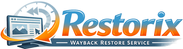 Restorix